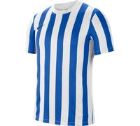 Nike, Dri-Fit Division Iv, Maglia Manica Corta
