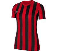 Nike, Dri-Fit Division IV, Maglia Manica Corta