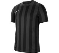 Nike Dri-Fit Division IV Maglia Manica Corta Uomo