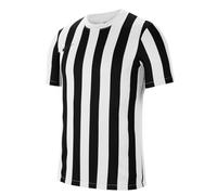Nike Dri-Fit Division IV Maglia Manica Corta Uomo