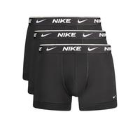 Nike - Dri-FIT Essential Boxer Briefs - - Sport - Uomo - Nero - S