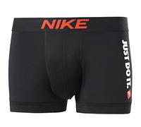 NIKE Dri-Fit Essential Micro, Boxer da Uomo in Microfibra