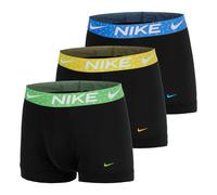 Nike Dri - Fit Essential Micro Trunk Boxer