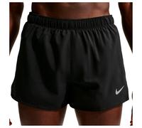 Nike - M Nk DF Fast 3in BF Short, Pantaloncini Uomo