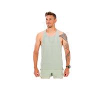 Nike Dri-Fit Fast L