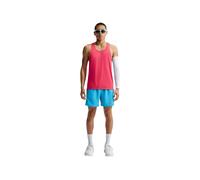 Nike Dri-Fit Fast M