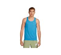 Nike Dri-Fit Fast S
