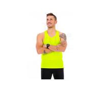 Nike Dri-Fit Fast XL