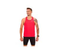 Nike Dri-Fit Fast XL