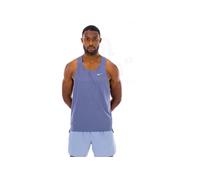 Nike Dri-Fit Fast XL