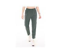 Nike Dri-Fit Fast XS