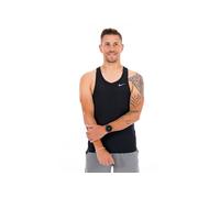 Canottiera da running Dri-FIT Nike Fast - Uomo - Nero XXL