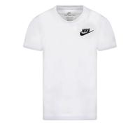 Nike Dri-Fit Felpa da Training con Cappuccio E Zip A Tutta Lunghezza Unisex - Bambini e Ragazzi (Pacco da 1)