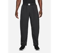 Nike Dri Fit Flc M - Pantalone Training - Uomo - Nero L