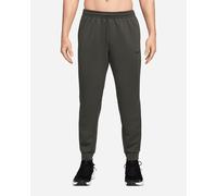 Nike Dri Fit Flc Small Logo M - Pantalone Training