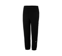 Nike Dri - Fit Fleece Pantalone Da Allenamento Bambini Nero