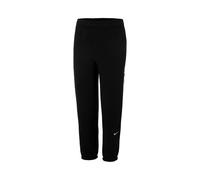 Pantaloni per ragazzi Nike Kids Dri-Fit Standard Issue - Nero (S)