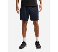 Nike Dri Fit Flex Small Logo 7in M - Pantalone Training - Uomo - Nero S