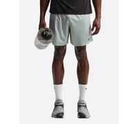 Nike Dri Fit Flex Small Logo 7in M - Pantalone Training - Uomo - Verde M
