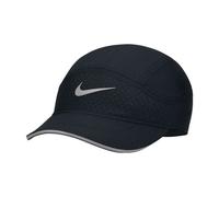 Nike dri fit fly reflective unisex cap black