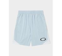 Nike Dri-FIT Football Shorts Junior - Blu, blu 8-10Y