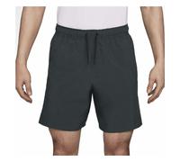 Nike Dri-FIT Form 7" Unlimited M - pantaloni fitness - uomo XL Black man Dri-Fit