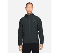 Nike Dri Fit Form M - Felpa Training - Uomo - Verde L