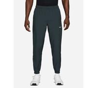 Nike Dri Fit Form M - Pantalone Training - Uomo - Verde L