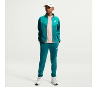 Nike Dri - Fit Full Zip Tuta da allenamento Bambini