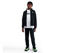 Tuta sportiva Dri-FIT Nike - Ragazzo/a - Nero S