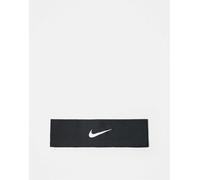 Nike - Dri-FIT Fury Classic - Fascia nera-Nero One Size