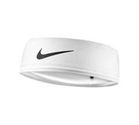 Fascia Tergisudore Nike Fury Classic Headband White