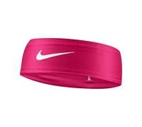 Nike Dri - Fit Fury Classic Fascia per la testa Unisex, Taglia: