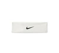Fascia Tergisudore Nike Fury Classic Headband White