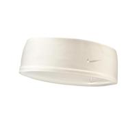 Fasce per capelli Nike Dri-Fit Fury Elevate Headband 887791790880 in taglia ks EU