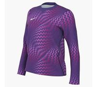 NIKE Dri-Fit Gardien VI Maglia da Portiere