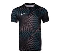 NIKE Dri-Fit Gardien VI Maglia da Portiere