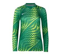 NIKE Dri-Fit Gardien VI Maglia da Portiere