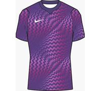 NIKE Dri-Fit Gardien VI Maglia da Portiere