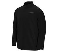 Nike Dri-Fit - Giacca da Allenamento in Tessuto Woven - Uomo
