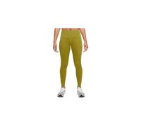 Nike dri fit go green donna 3 4 tights