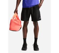 Nike Dri Fit Graphic 7in M - Pantalone Training - Uomo - Nero M