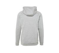 Dri-FIT Uomo Felpa con cappuccio L