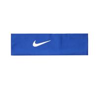 Nike Dri-FIT Head Tie 2.0 - Fasce per capelli, taglia unica