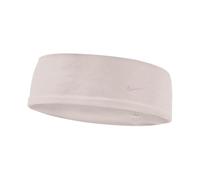Nike Dri-FIT Head Tie 2.0 - Fasce per capelli, taglia unica