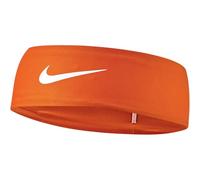 Nike Dri-FIT Head Tie 2.0 - Fasce per capelli, taglia unica