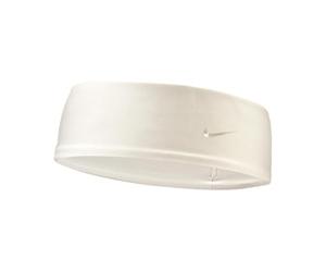 Nike Dri-FIT Head Tie 2.0 - Fasce per capelli, taglia unica