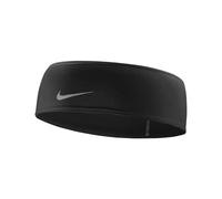 Fasce per capelli Nike Dri-Fit Swoosh Headband 2.0 9038263-9746 Taglie OS