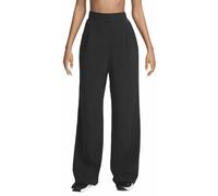 Nike 24.7 PerfectStretch Pantaloni Dri-Fit con Vita Alta e Gamba Larga (Donna), HM8389