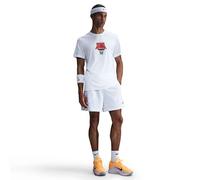 Nike Dri-Fit HJ3466 - Maglietta da Basket da Uomo